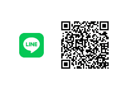 LINE